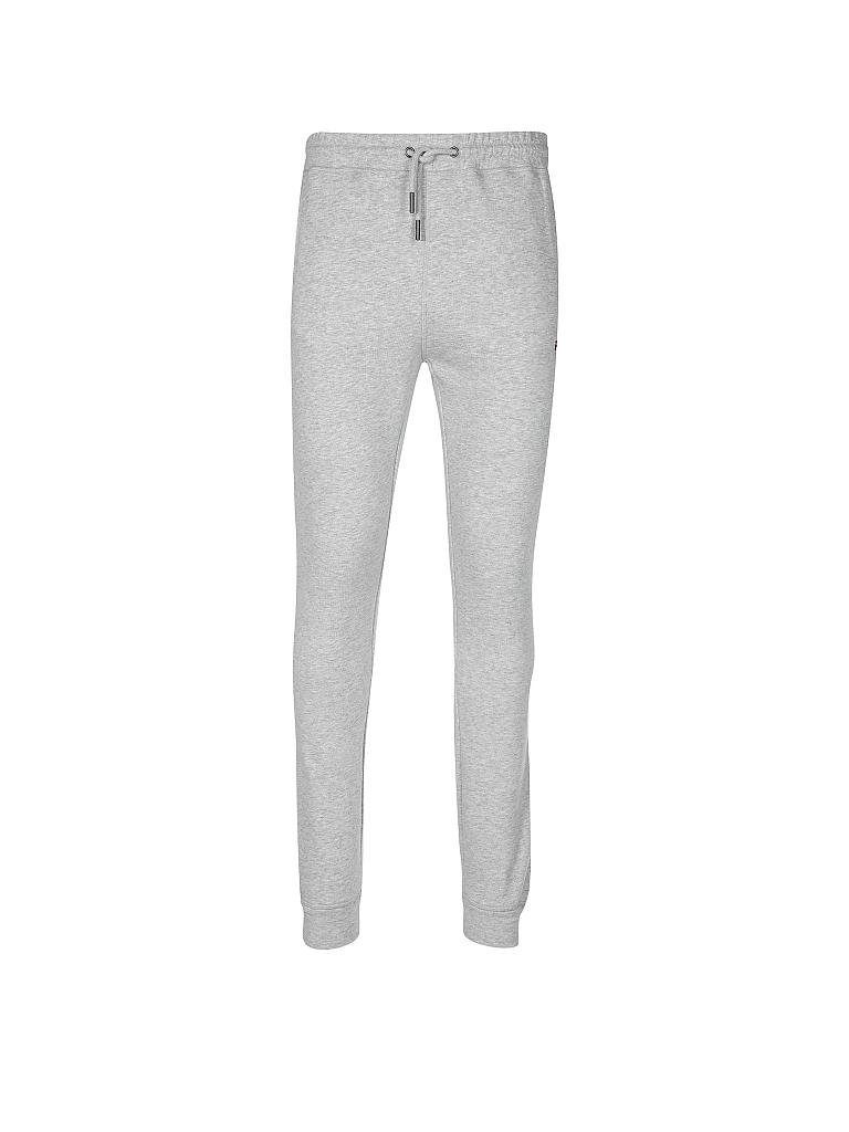 Jogginghose Slim-Fit Jogginghose Slim-Fit